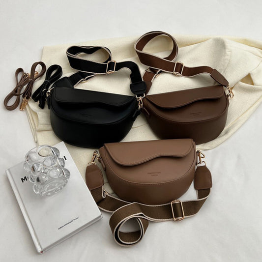 💼【30% de descuento】🛍️Nuevo bolso tote retro versátil y moderno, bolso bandolera texturizado