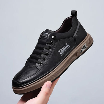 🔥Zapatillas blancas 2026 transpirables y antideslizantes que combinan con todo