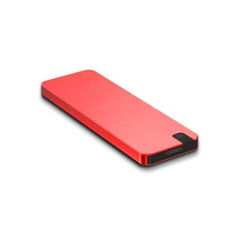 ⚡ 【1 TB】Viacúčelový pevný disk s vysokorýchlostným rozhraním USB 3.0 | Rýchly prenos, široká kompatibilita, bezproblémové úložisko 💻📦