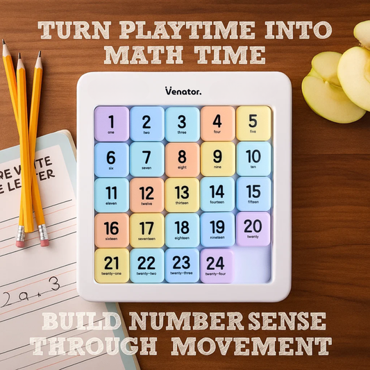 🔥Último día con 50% de descuento🔥Rompecabezas de entrenamiento mental🧩🧠✨️