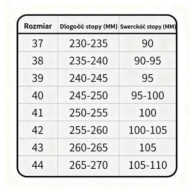 👍💥【39-45】Wysokiej jakości taktyczne buty trekkingowe na jesień i zimę dla mężczyzn i kobiet: wodoodporne i odporne na zużycie