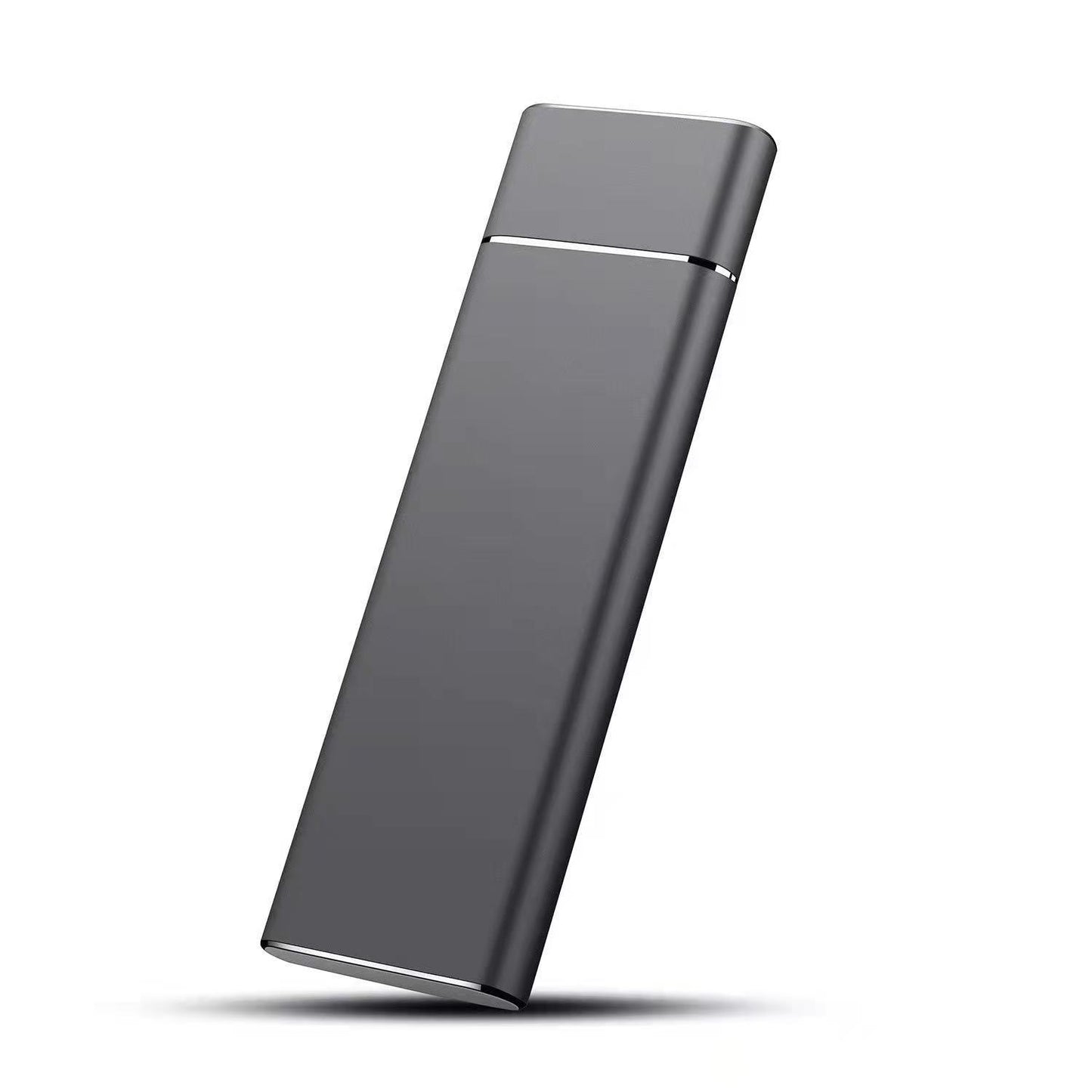 🚀【4TB】🔥Nueva unidad de estado sólido portátil de alta capacidad y alta velocidad