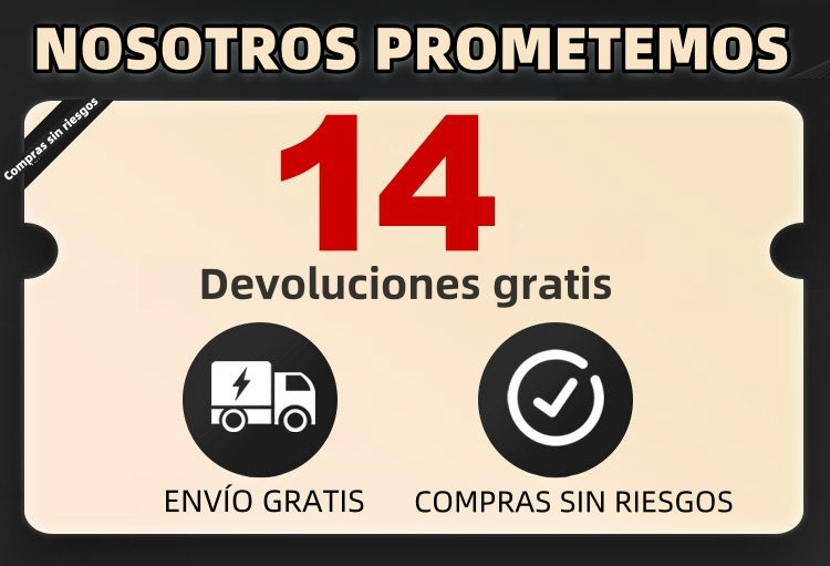 【40-100 kg】Camiseta de manga corta nueva 2026 con costura de encaje-U