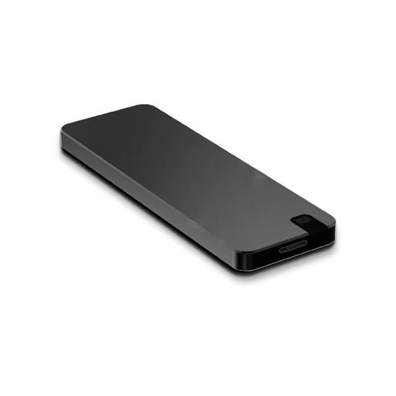 ⚡ 【1 TB】Viacúčelový pevný disk s vysokorýchlostným rozhraním USB 3.0 | Rýchly prenos, široká kompatibilita, bezproblémové úložisko 💻📦