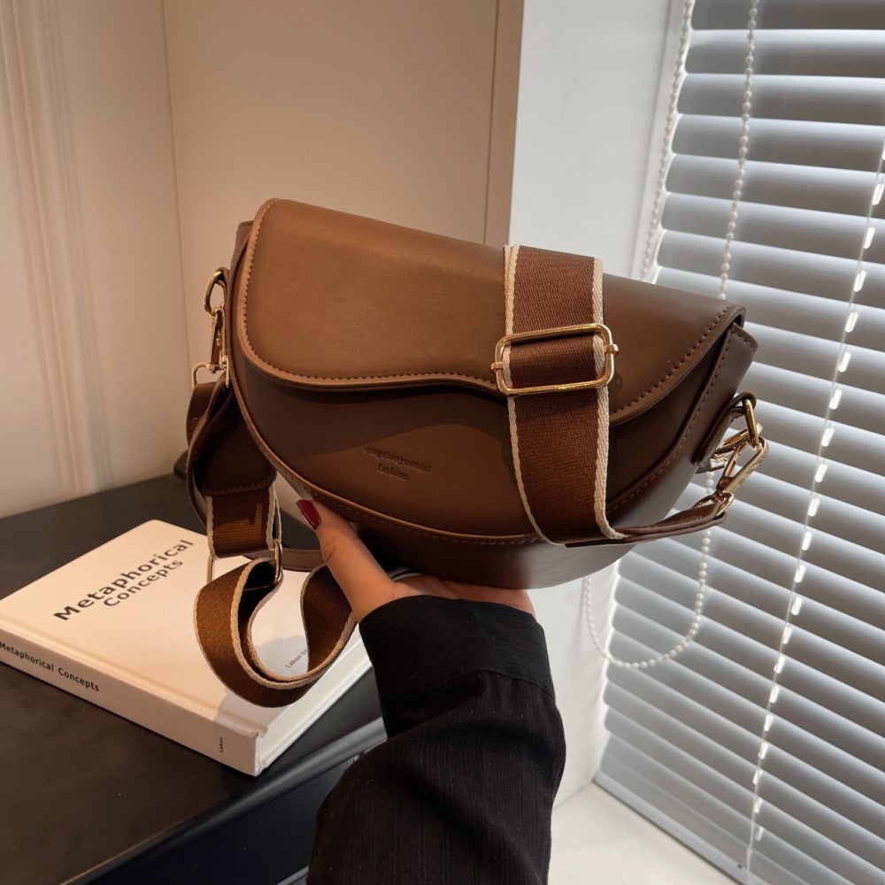 💼【30% de descuento】🛍️Nuevo bolso tote retro versátil y moderno, bolso bandolera texturizado