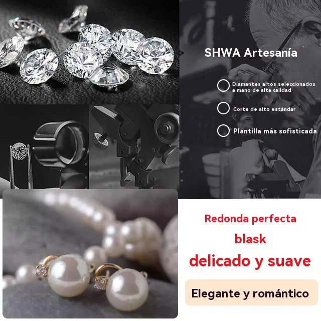 39%OFF💥Compra 4, llévate 4 gratis💟【8 piezas】Botones multifuncionales, atados en las esquinas de la ropa
