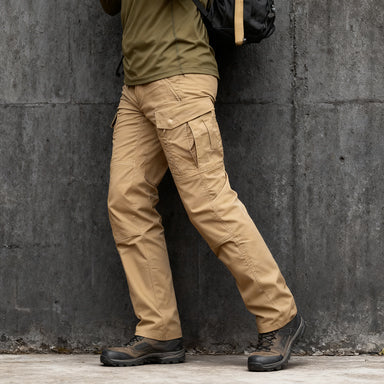 【Ostatni dzień promocji】🔥【S-5XL】Wiosenno-letnie męskie bojówki taktyczne moro z kieszeniami