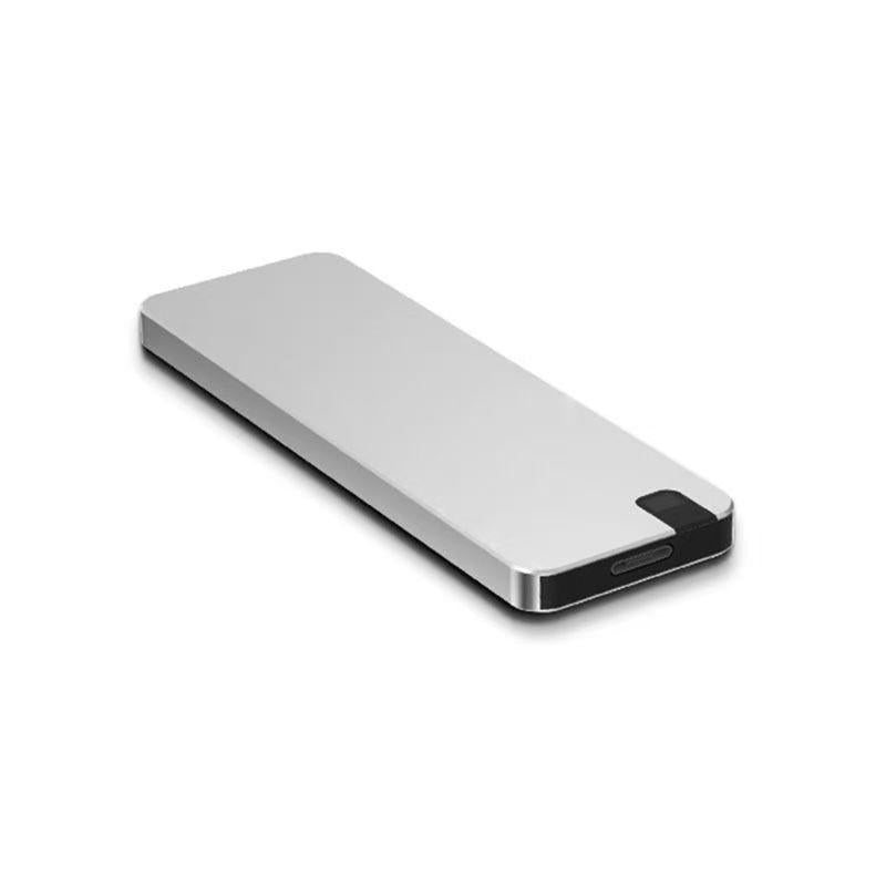 ⚡ 【1 TB】Viacúčelový pevný disk s vysokorýchlostným rozhraním USB 3.0 | Rýchly prenos, široká kompatibilita, bezproblémové úložisko 💻📦