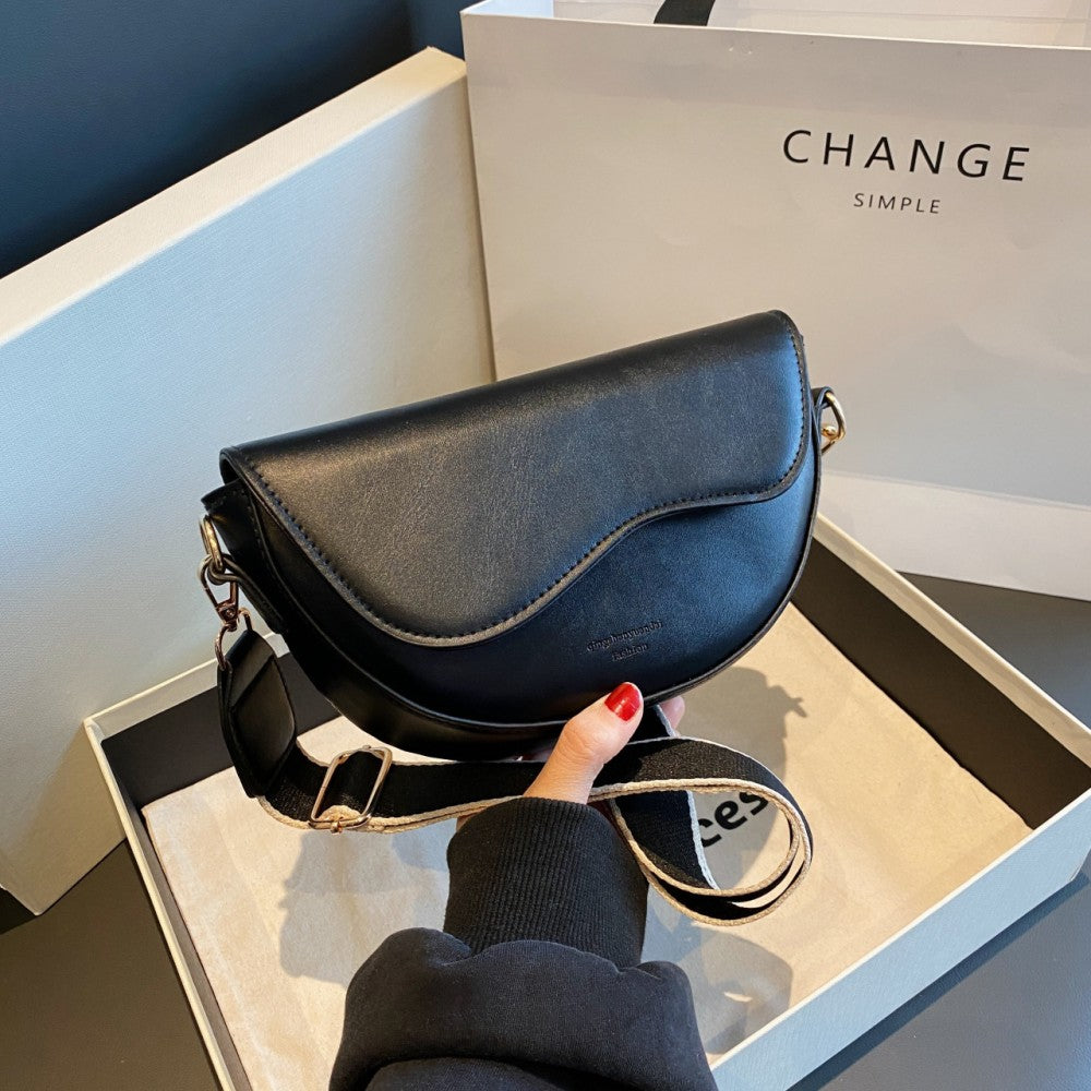 💼【30% de descuento】🛍️Nuevo bolso tote retro versátil y moderno, bolso bandolera texturizado