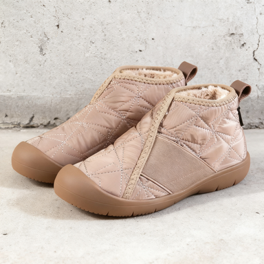 ✨👢【35-42】2025 jesień i zima nowe miękkie, wygodne, ciepłe i przeciwdeszczowe damskie bawełniane buty