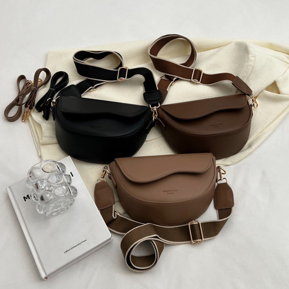 💼【30% de descuento】🛍️Nuevo bolso tote retro versátil y moderno, bolso bandolera texturizado