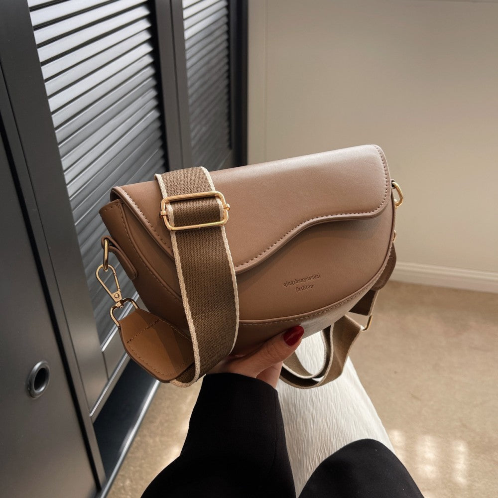💼【30% de descuento】🛍️Nuevo bolso tote retro versátil y moderno, bolso bandolera texturizado