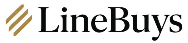 LineBuys